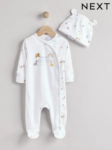 Baju Anak-Anak